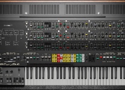 XILS-lab The Eighty